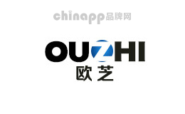 欧芝