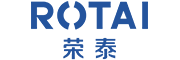 荣泰ROTAI