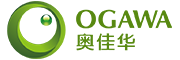 OGAWA奥佳华