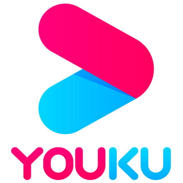 淘宝秒杀：【69元1年