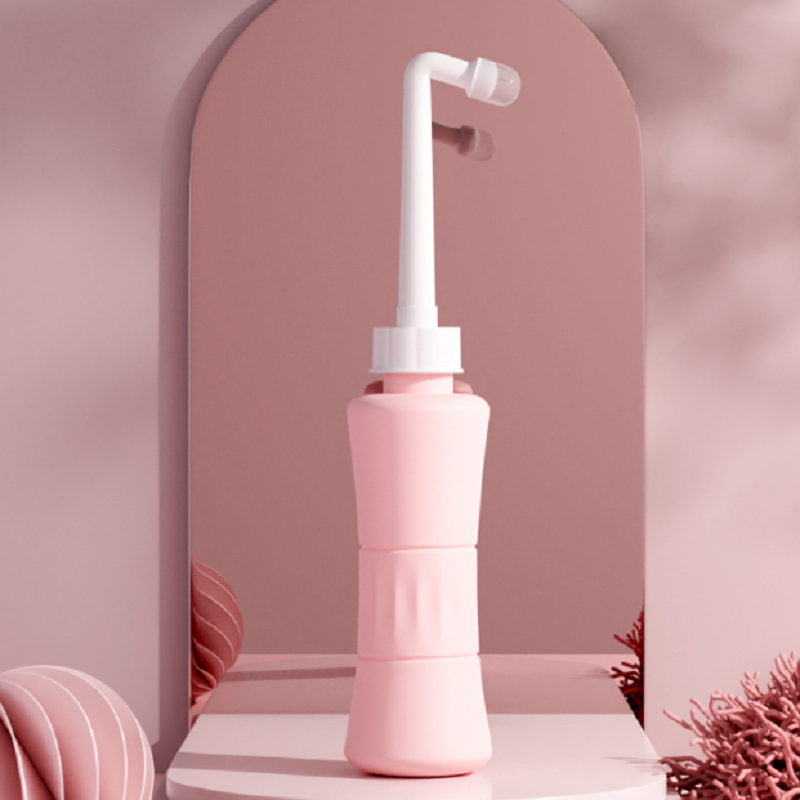 【已公开】嫚熙孕产妇私处冲洗器 活动名#券后【24.9元】包邮秒杀