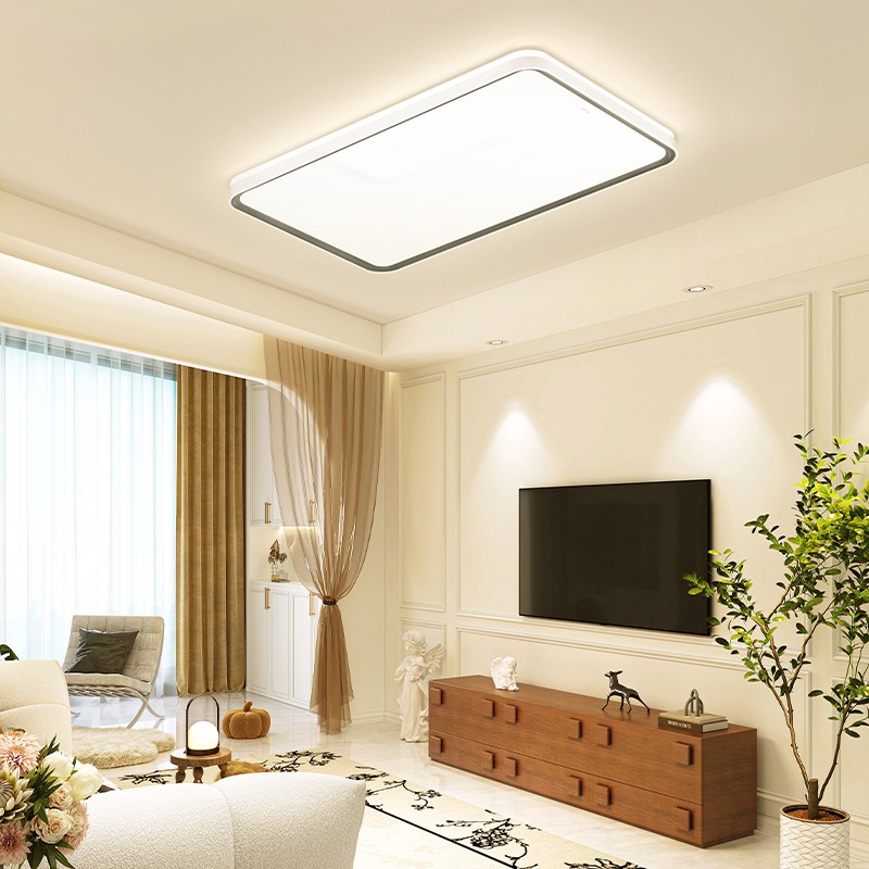 欧普照明智慧灯D款品见4代 券后【388元】包邮秒杀