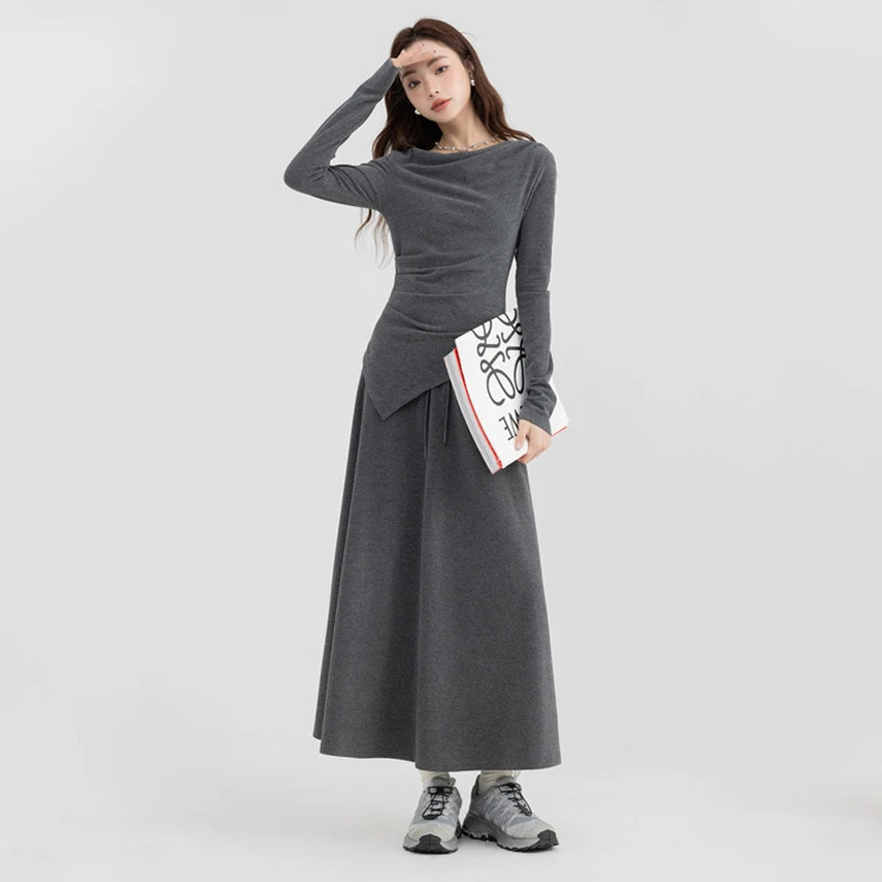 新款秋季糯米套装！！ 券后【39.9元】包邮秒杀