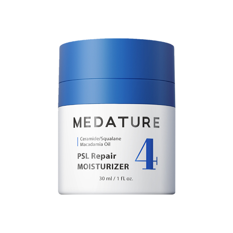 双11现货：【达人专享】Medature葆科美面霜褒曼霜30ml 福利价仅335.95元秒杀！