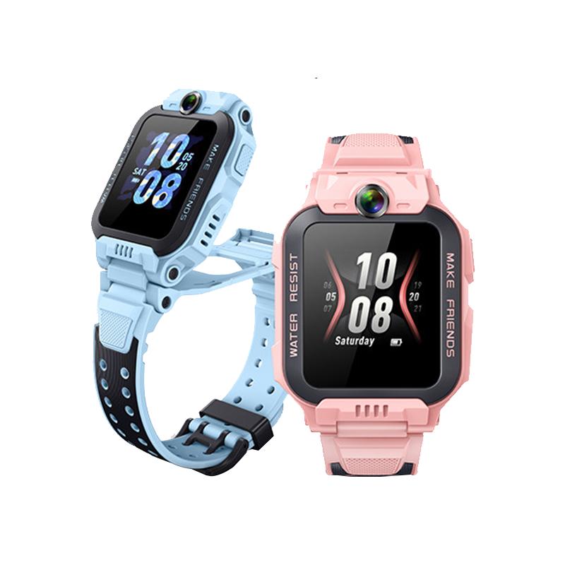 热销爆品：小天才电话手表Z6Pro少年版 福利价仅1052元秒杀！