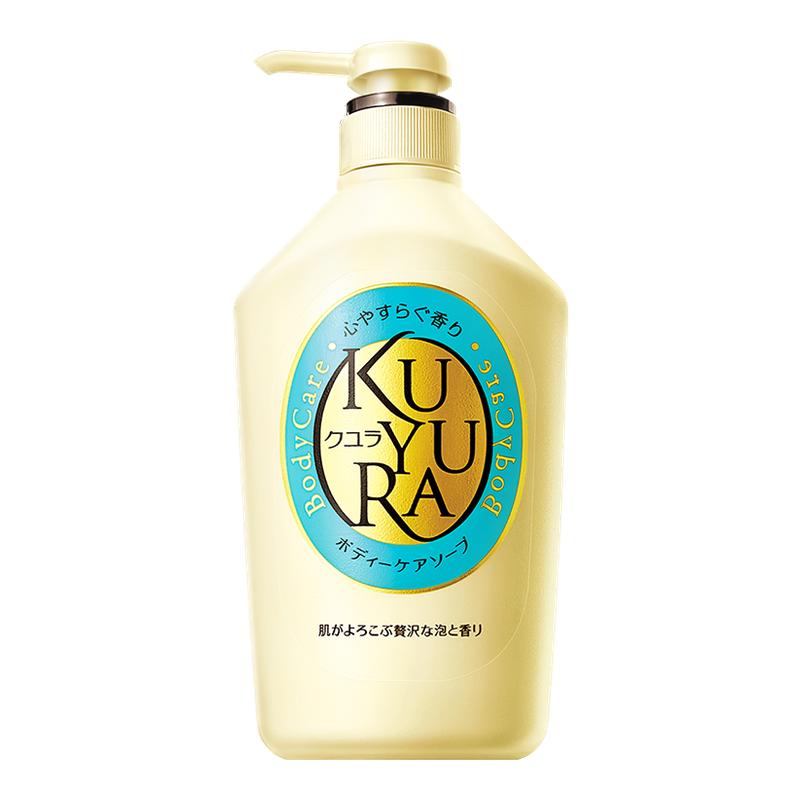 淘金币活动：百补！