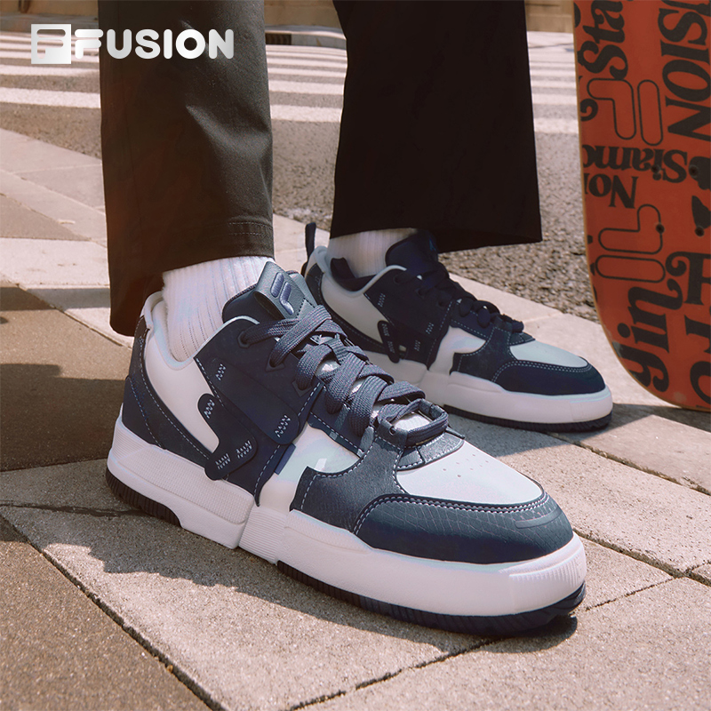 双11现货：斐乐潮牌冬