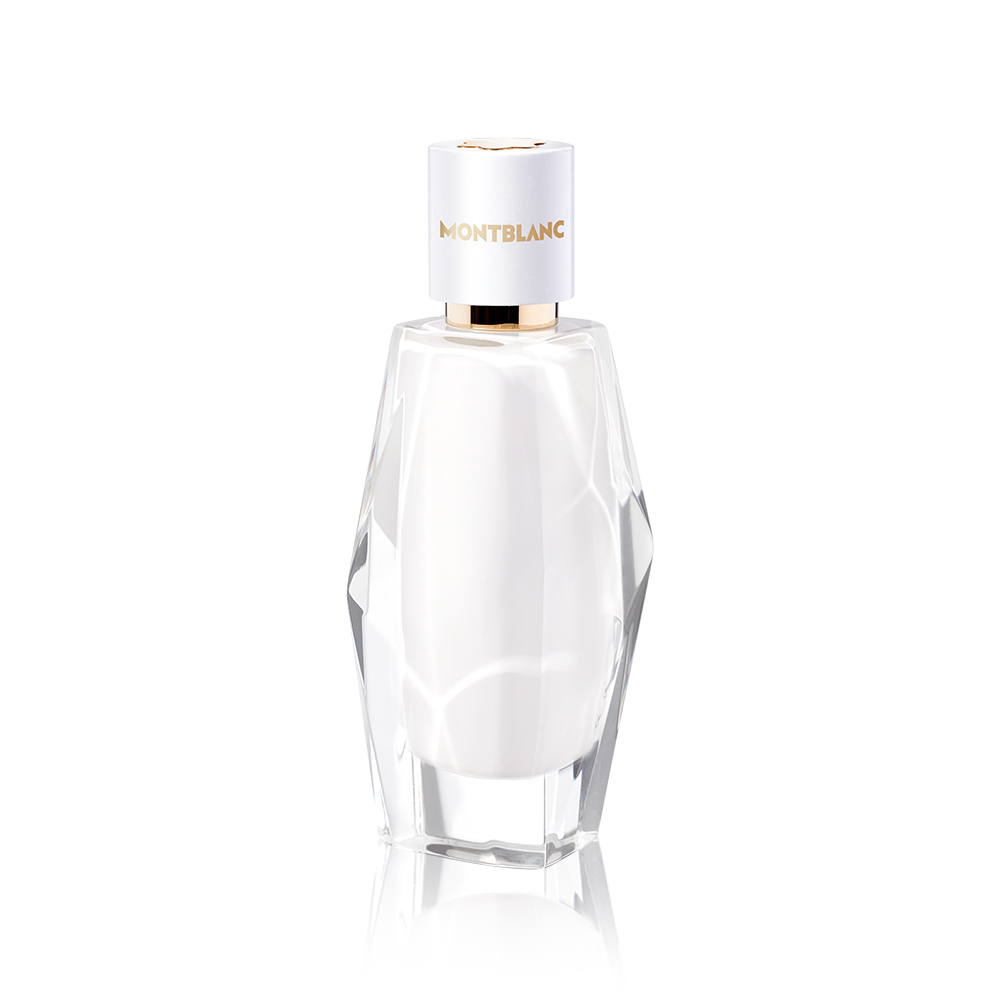 双11现货：Montblanc万宝