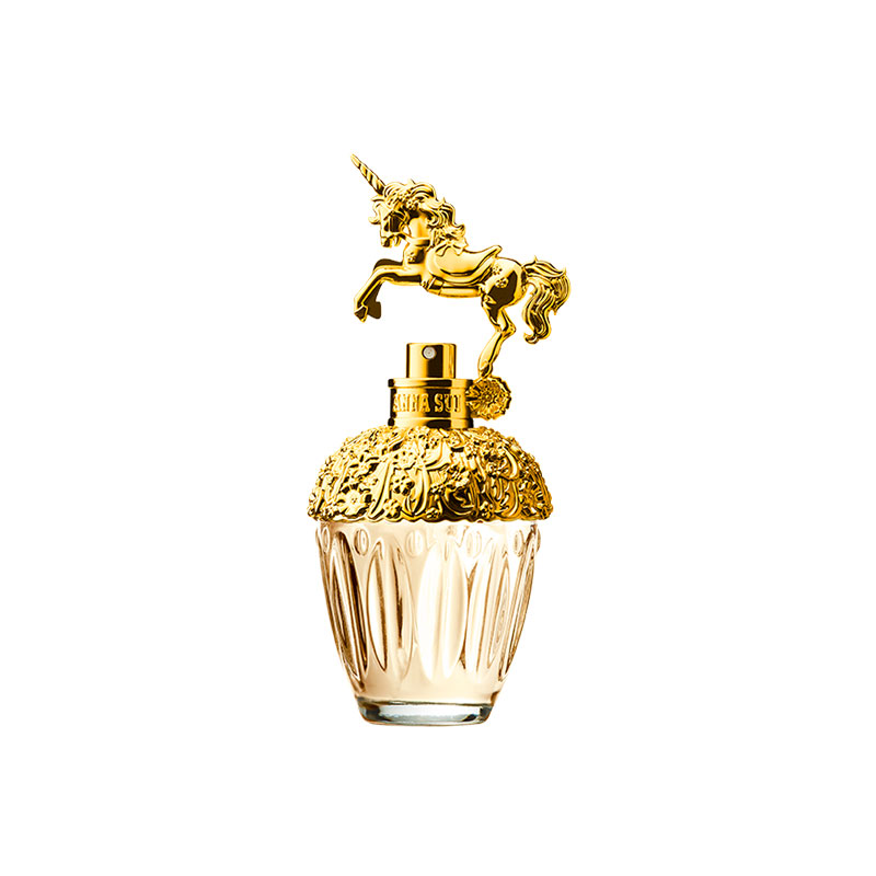 双11现货：Annasui安娜