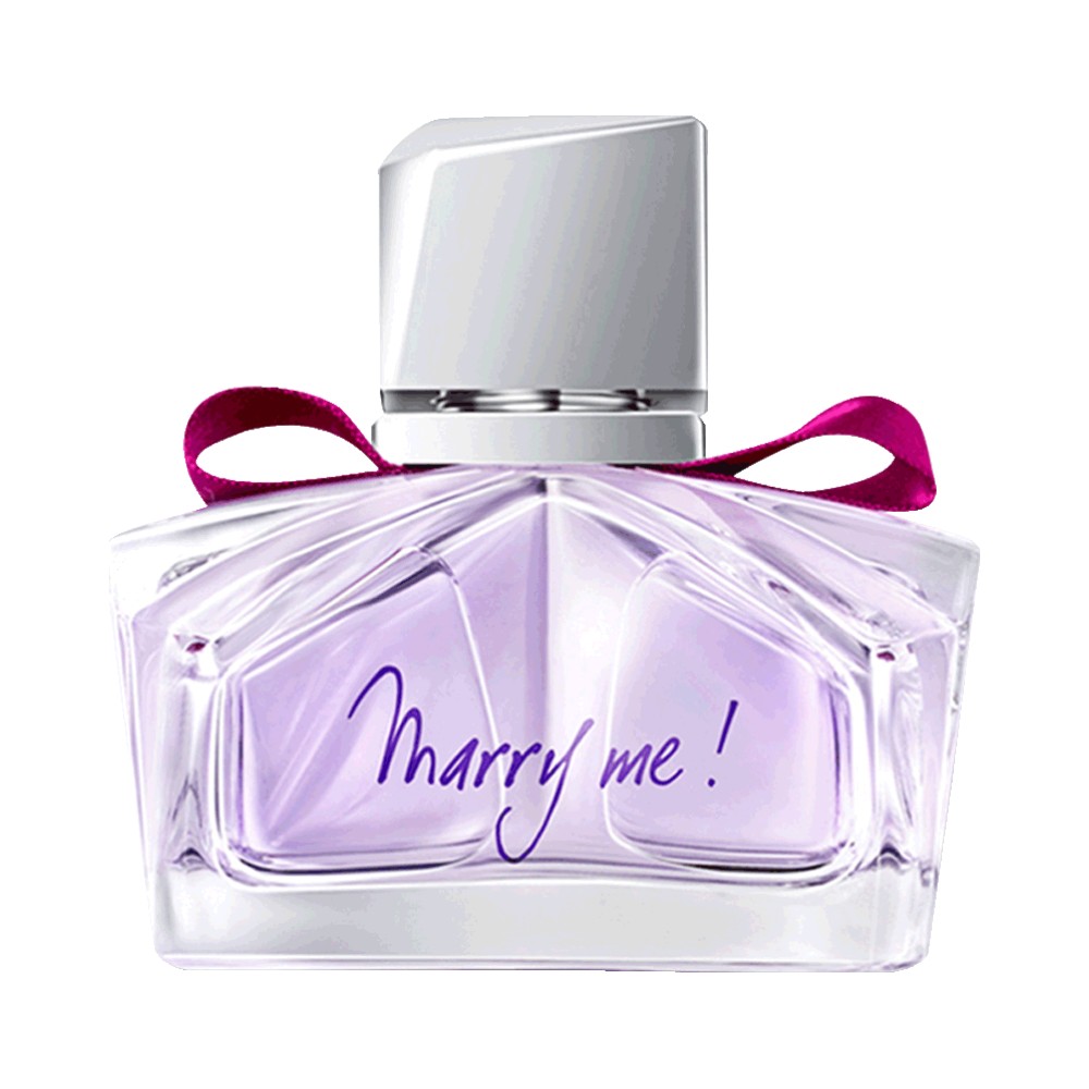 双11现货：Lanvin浪凡marryme女士香水30ml 福利价仅158元秒杀！