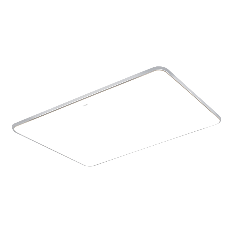 热销爆品：飞利浦led客厅吸顶灯现代简约客厅灯 福利价仅345.51元秒杀！