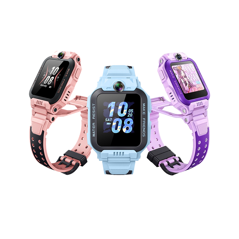 淘宝秒杀：小天才Z6pro少年版电话手表 福利价仅899元秒杀！