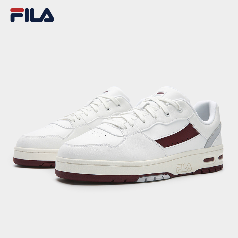 双11现货：【FILA】复