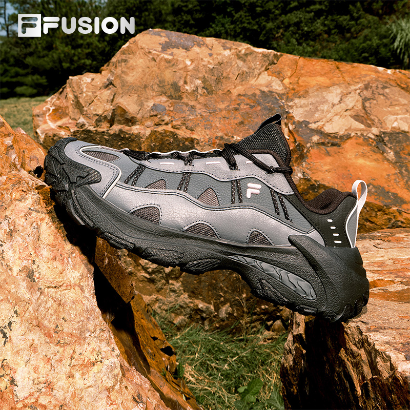 热销爆品：【FILA】户