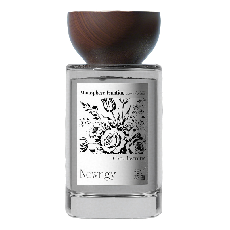 双11现货：纽瑞格香薰室内家用持久高级酒店客厅香氛 福利价仅16.4元秒杀！