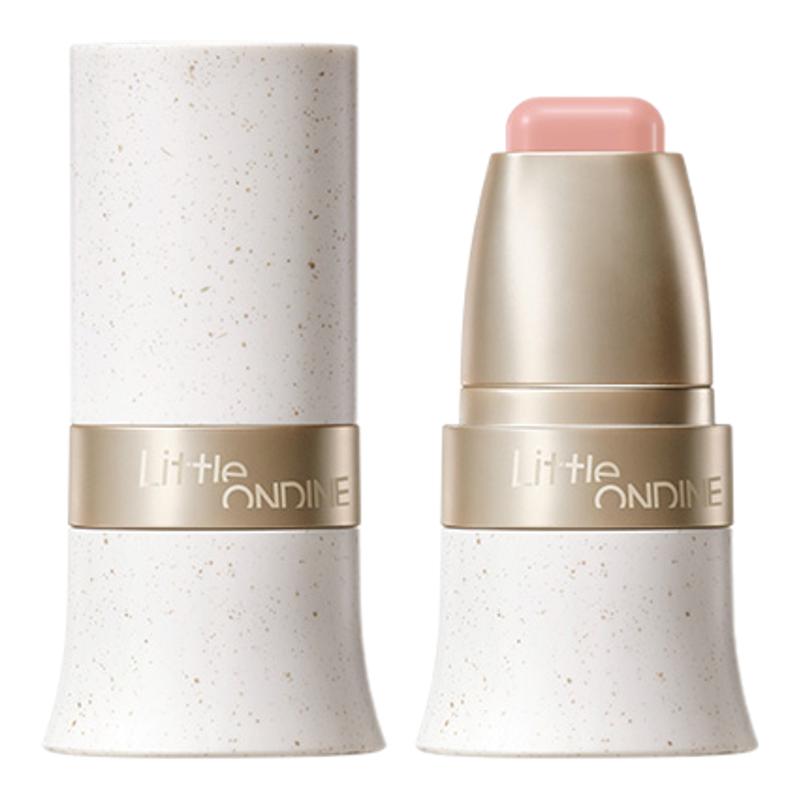 淘宝秒杀：小奥汀四合一多用棒腮红膏修容眼影唇膏 福利价仅69元秒杀！