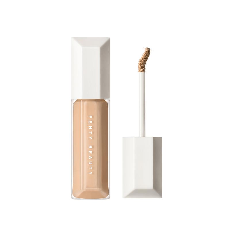 双11现货：FentyBeauty水润持妆遮瑕养肤液 福利价仅228元秒杀！