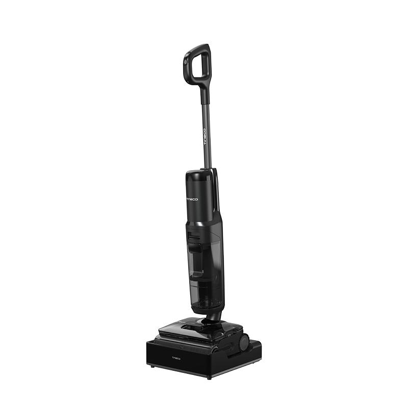 百亿补贴：添可躺平0缠毛蒸汽洗地机StretchSteam 福利价仅2018元秒杀！