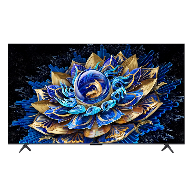 百亿补贴：【国补20%】TCL电视75T7L75英寸电视机 福利价仅3999.2元秒杀！