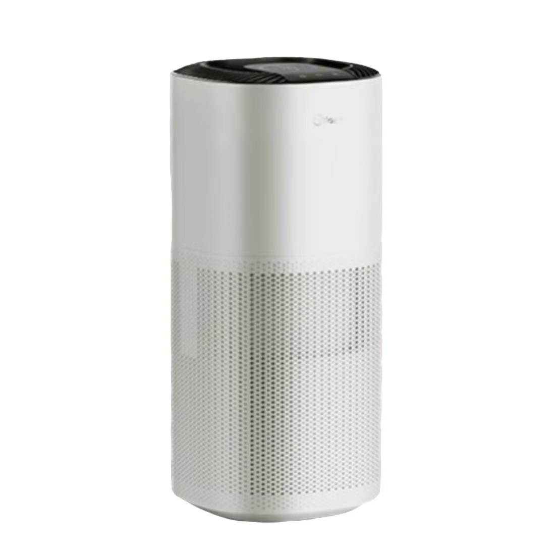 百亿补贴：美的X900LS无雾加湿器轻音智能调湿孕妇适用 福利价仅407.15元秒杀！