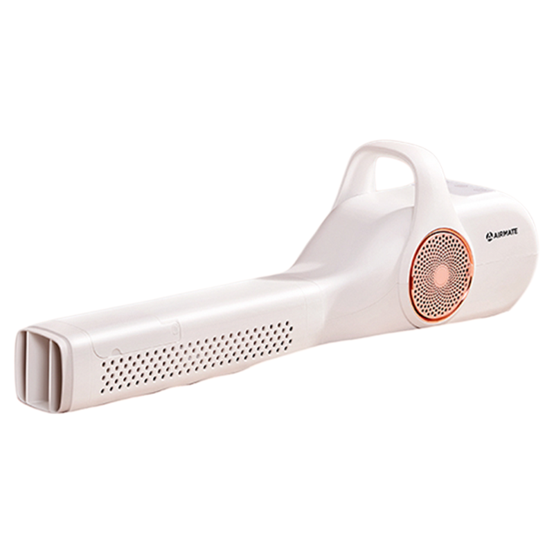 双11现货：艾美特除螨烘被机家用小型速干衣机烘鞋器暖被风干 福利价仅199.75元秒杀！