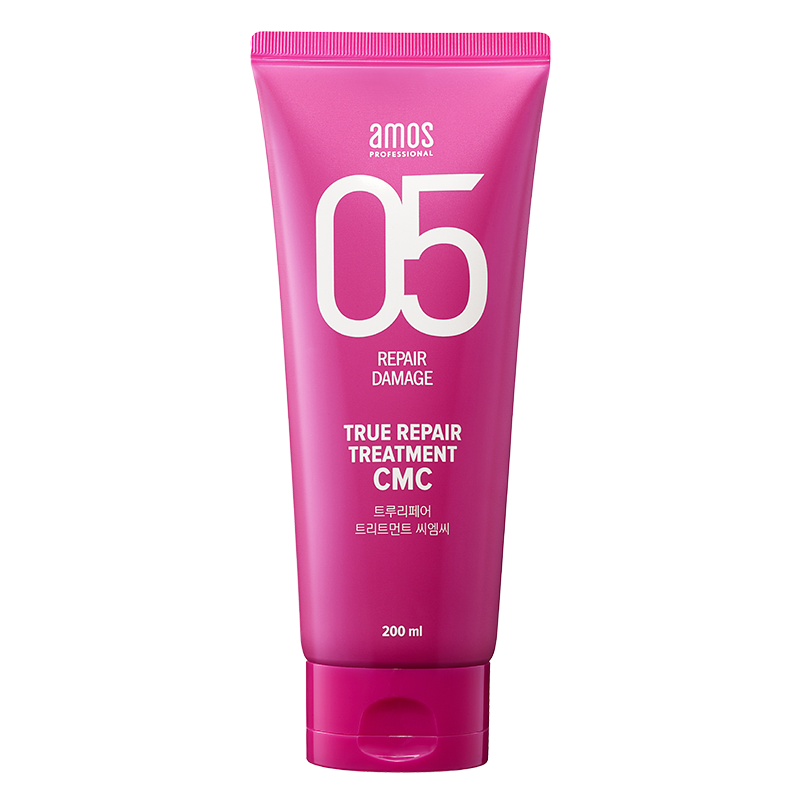 双11现货：AMOS滋养修护受损柔顺护理晚霜【临期】 福利价仅101元秒杀！