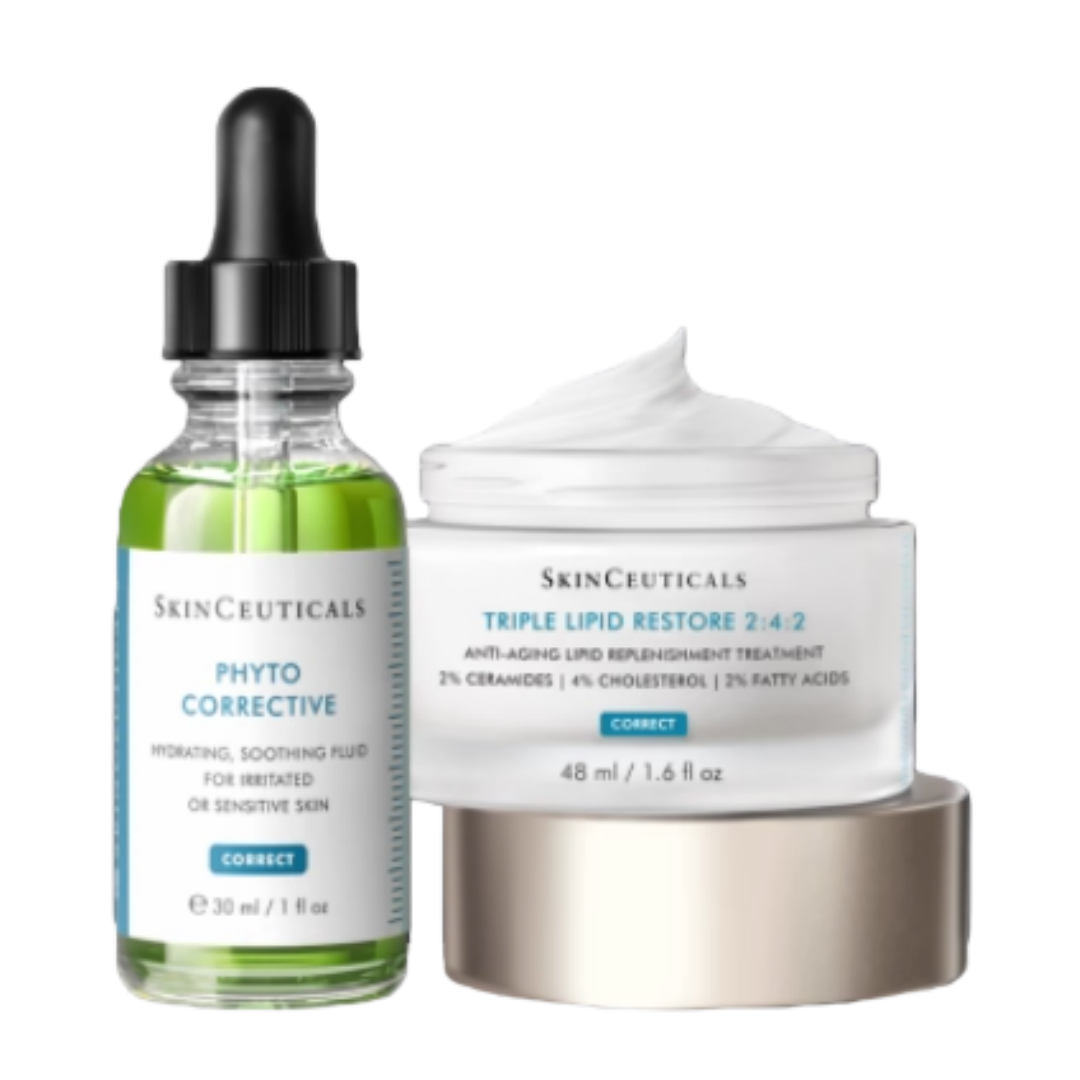 热销爆品：修丽可色修30ml+242面霜48ml护肤套 福利价仅2145元秒杀！