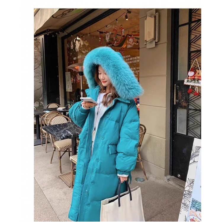 【拉夏贝尔】时尚百搭爆款羽绒服合集 券后【99元】包邮秒杀