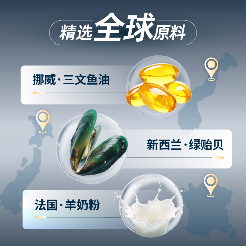 双11现货：比瑞吉无谷六种鱼成幼猫粮主食增肥发腮营养 福利价仅101.44元秒杀！