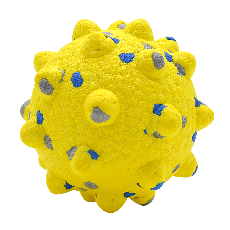 双11现货：【首单】无毒无异味高弹低滚阻宠物犬专用 福利价仅18.4元秒杀！