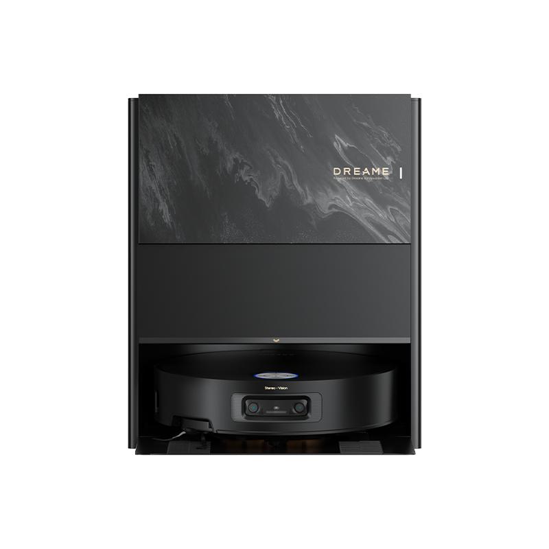  热销爆品：追觅X50Pro履带扫地机器人三合一活水热拖 福利价仅5345元秒杀！