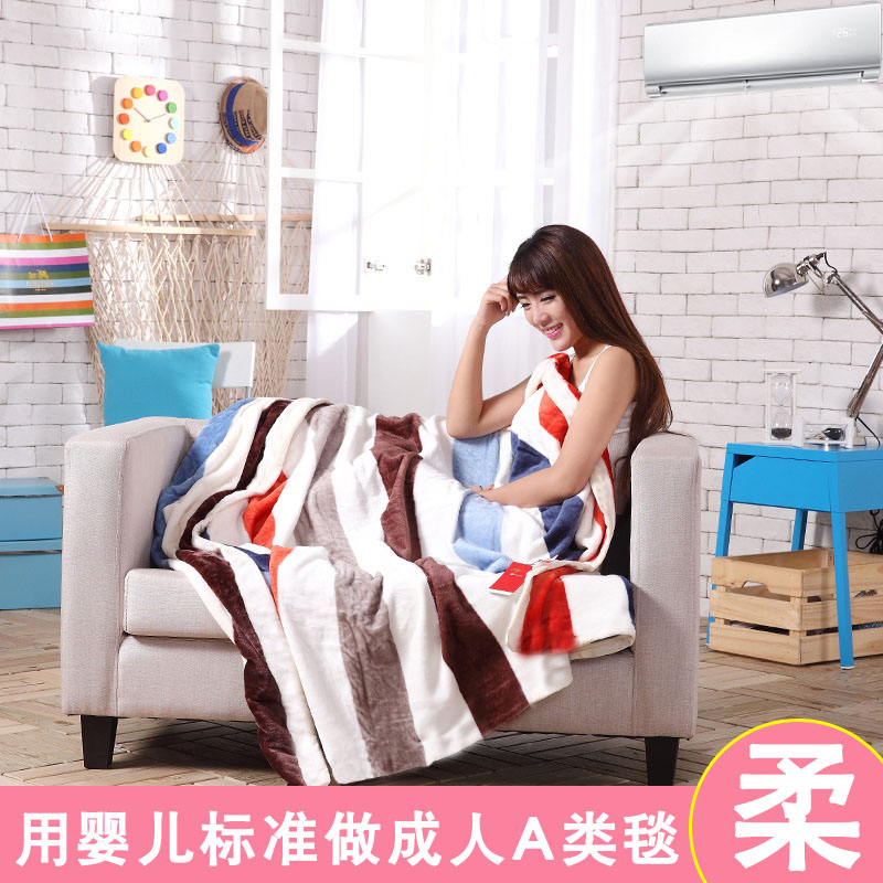 优质素材：【两条7