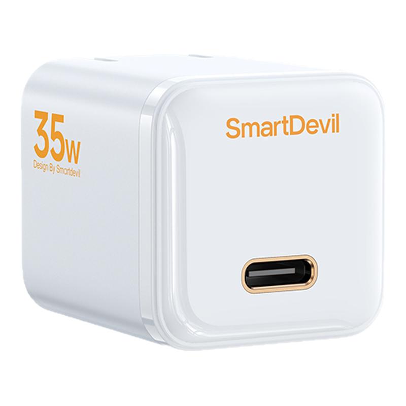 闪魔35W/40W适用苹果