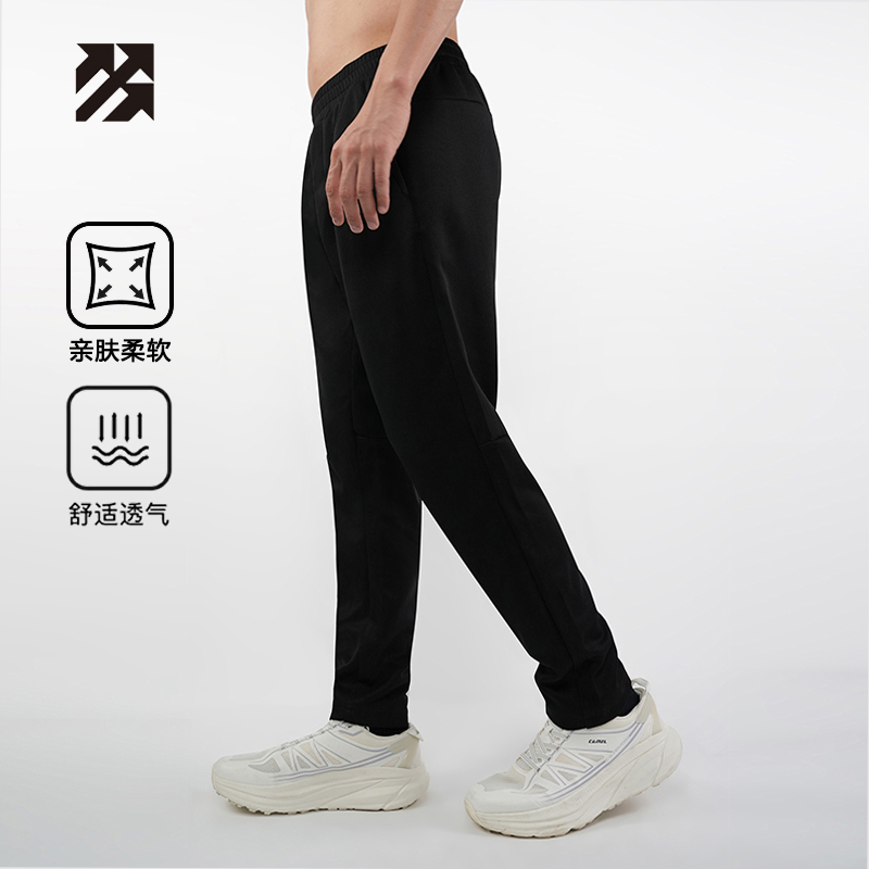 淘金币活动：定制团