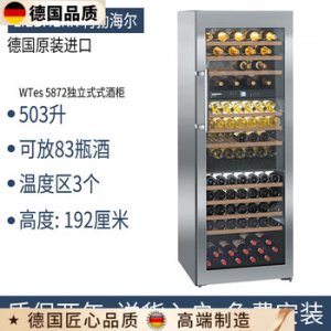 语森忆德国.利勃独立