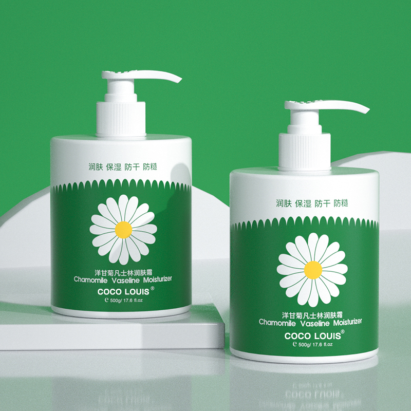 优质素材：500克！这竟然是护手霜！ 福利价仅9.9元秒杀！