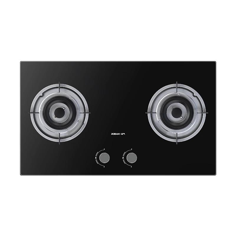 百亿补贴：老板星辰系列20B2A/B0A天然气燃气灶家用 福利价仅1999元秒杀！