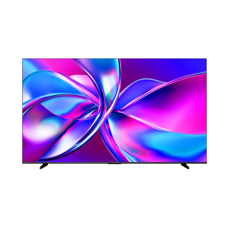 百亿补贴：海信E3QPro98英寸Miniled高刷电视 福利价仅6928.8元秒杀！