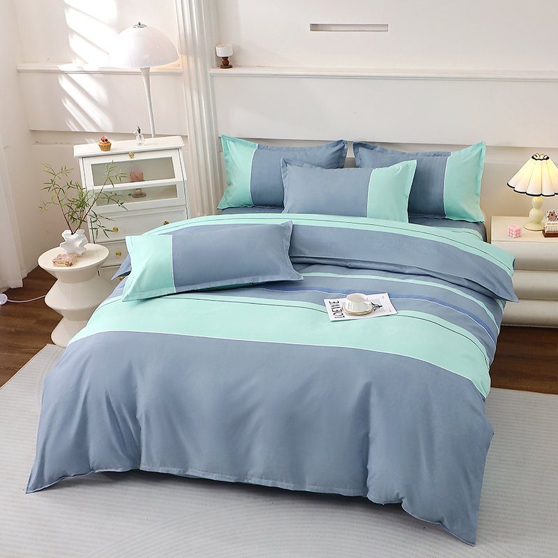 超U快抢日：全一口价