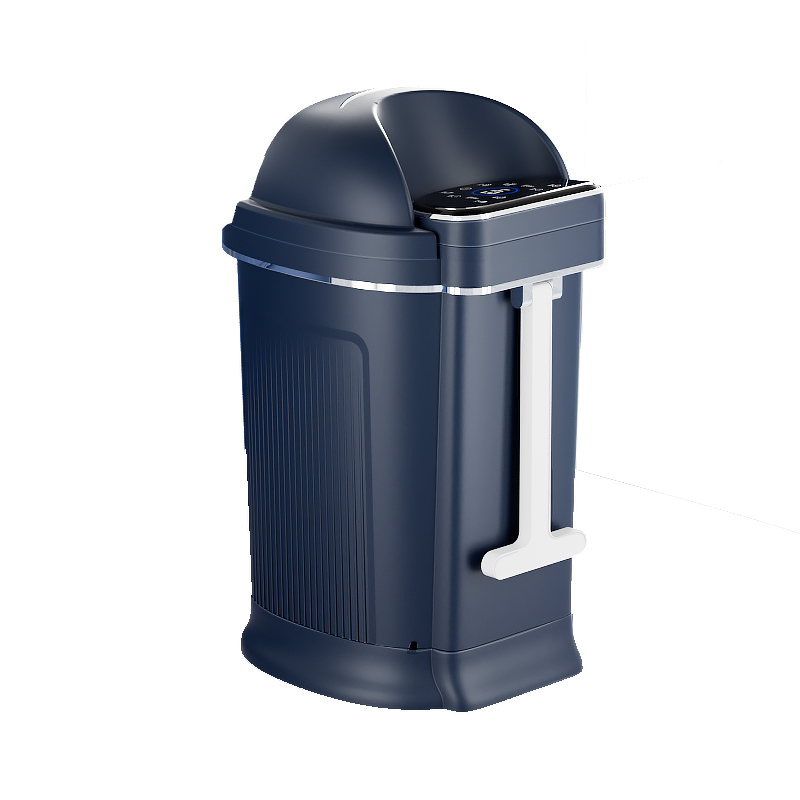 淘金币活动：泡脚桶