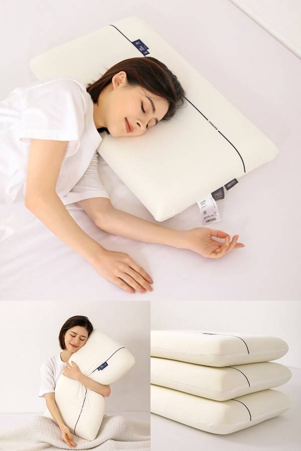 超U快抢日：亚朵同款